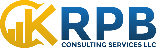 KRPB Consulting Services LLC